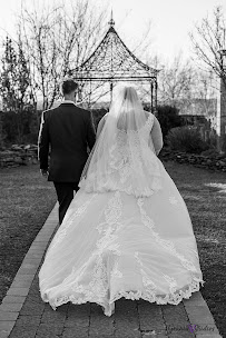 Helen's Tailoring - Photo 4 - Car repair in Manchester, NH, Manchester