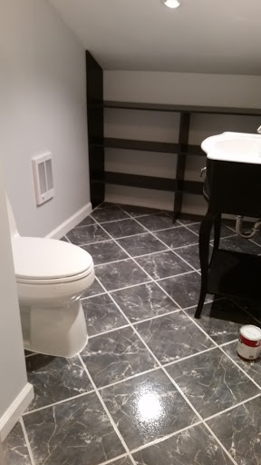 Water Softening Equipment Supplier «D and J Construction», reviews and photos, 646 Drake Ave, Middlesex, NJ 08846, USA