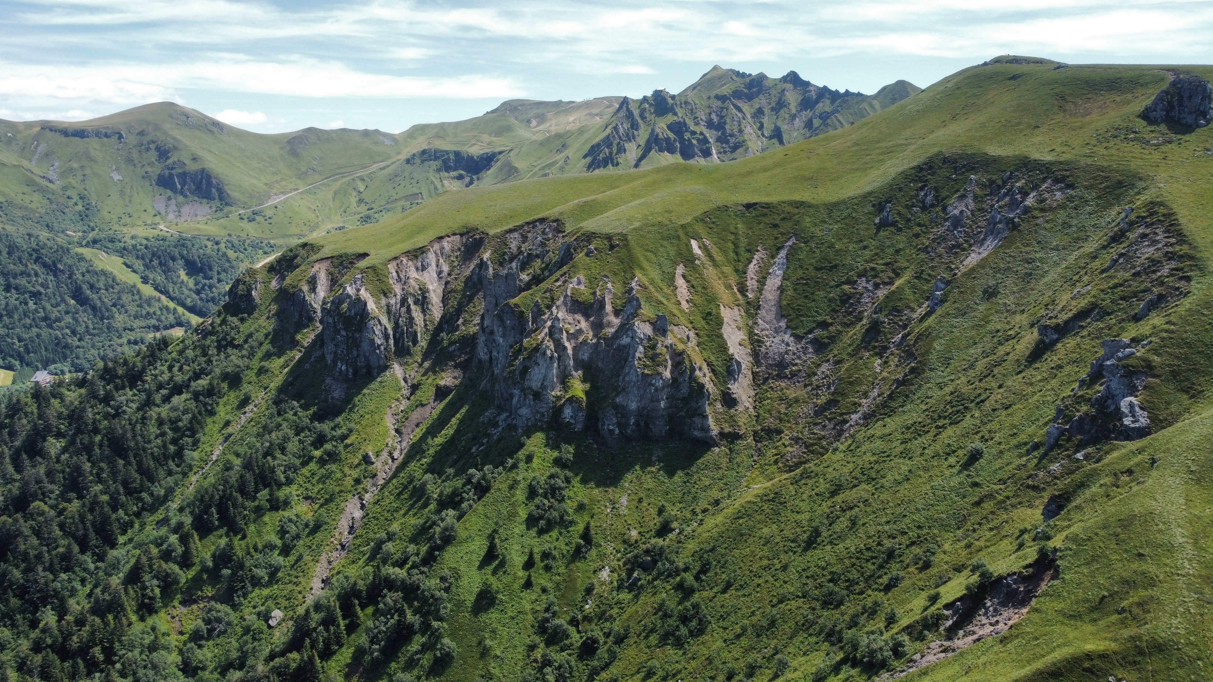 Photo n° 6 de l'avis de Philip.a fait le 15/08/2023 à 13:08