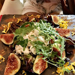 Photo n°2 de l'avis de Stanislav.o fait le 09/08/2021 à 09:03 sur le  Momentos Évora à Evora