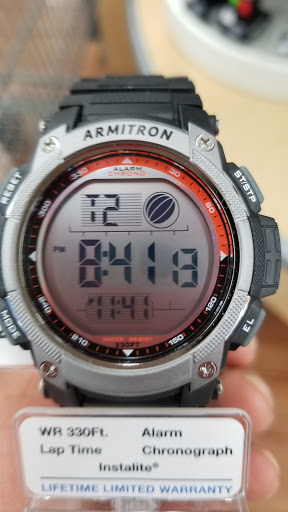 Department Store «Walmart Supercenter», reviews and photos, 10470 Twin Cities Rd, Galt, CA 95632, USA