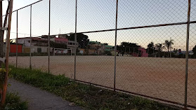 Campo Do Flor De Minas