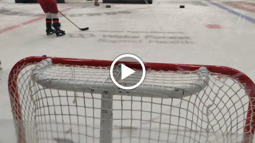 Event Venue «Winston Salem Fairgrounds Annex», reviews and photos, 414 Deacon Blvd, Winston-Salem, NC 27105, USA