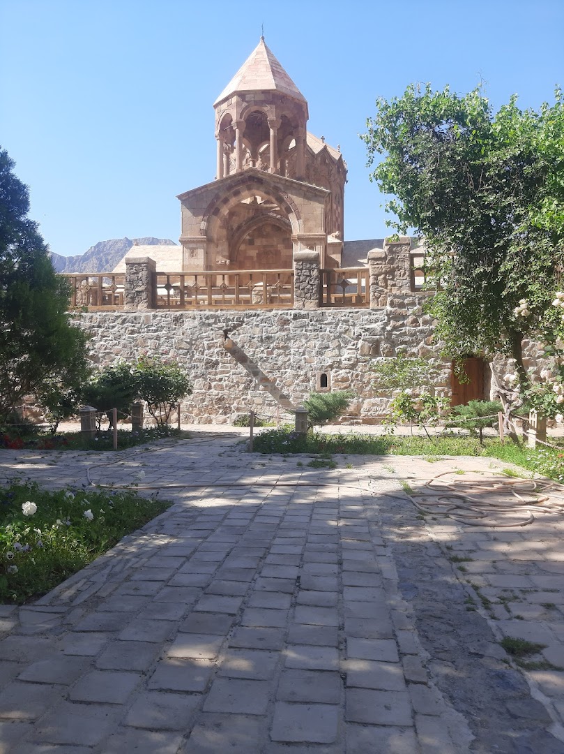Nahçıvan, Azerbaycan