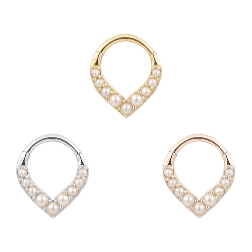 Explore is a neck tattoo a bad idea, creative tattoo ideas in Chicago, available at Identity Body Piercing