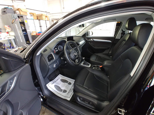 Mazda Dealer «Palisades Mazda», reviews and photos, 115 NY-59, Nyack, NY 10960, USA