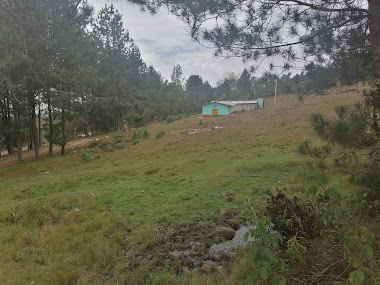 Iglesia Adventista Del Séptimo Día - Miravalle