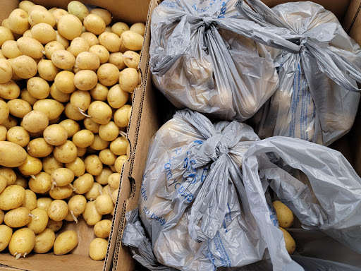 Non-Profit Organization «Wise Area Relief Mission (W.A.R.M.)», reviews and photos