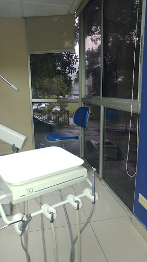 Clinicas de Ortodoncia de Panamá