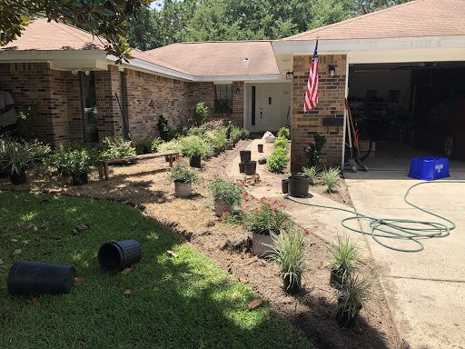 Lawn Care Service «Coastal Property Maintenance», reviews and photos, 550 Mary Esther Cut Off NW #229, Fort Walton Beach, FL 32548, USA