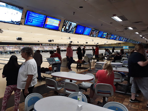 Amusement Center «Big Apple Fun Center», reviews and photos, 500 W 4th St, Kearney, NE 68845, USA