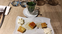 Plats et boissons du Restaurant libanais Lebanon by Allo Liban à Cagnes-sur-Mer - n°14