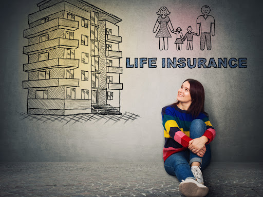 Federal Credit Union «Greater Alliance Federal Credit Union», reviews and photos