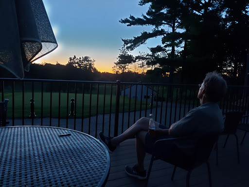 Public Golf Course «Orono Public Golf Course», reviews and photos, 265 Orono Orchard Rd S, Wayzata, MN 55391, USA