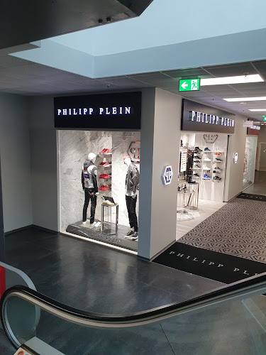 PHILIPP PLEIN OUTLET