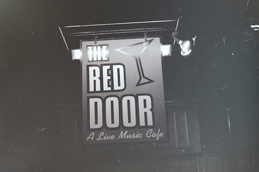Night Club «The Red Door», reviews and photos, 675 Main St, Watertown, CT 06795, USA