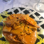 Photo n°5 de l'avis de Cosimo.e fait le 30/12/2021 à 14:42 sur le  Locanda San Giuseppe à Taranto