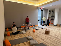 Legacy Yoga Frisco - Photo 4 - Car repair in Frisco, TX, Frisco