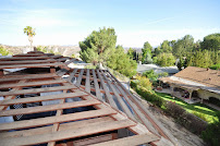 Phil and Joey Levy - Your Real Estate Team - Photo 4 - Car repair in , Santa Clarita