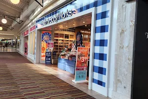 Bath & Body Works image