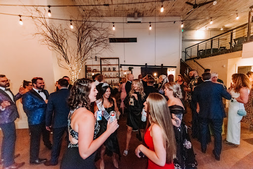 Wedding Venue «Sole Repair Shop», reviews and photos, 1001 E Pike St, Seattle, WA 98122, USA