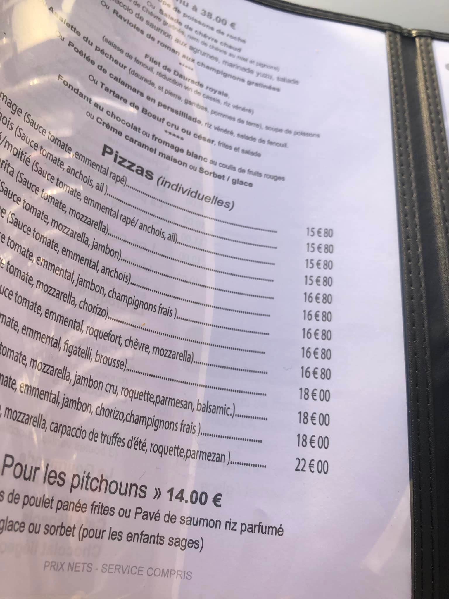 Photo n° 6 de l'avis de legio.a fait le 10/02/2018 à 17:43