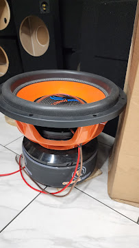 Custom Pro Car Audio - Photo 8 - Car repair in Chillum, MD, Washington