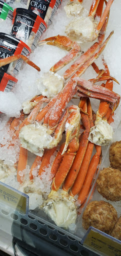 Shopping Mall «Courthouse Plaza Shopping Center», reviews and photos, 10382 Willard Way, Fairfax, VA 22030, USA