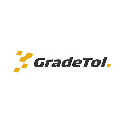 GradeTol Auto Parts Sdn. Bhd.