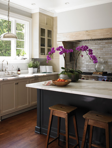 Paint Store «Dunn-Edwards Paints - Mountain View», reviews and photos, 1949 W El Camino Real, Mountain View, CA 94040, USA