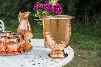 Antiquity - Photo 5 - Car repair in Breaux Bridge, LA, Lafayette