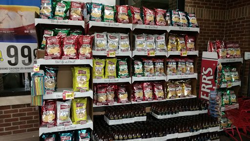 Supermarket «GIANT Food Stores», reviews and photos, 1201 Knapp Rd, North Wales, PA 19454, USA