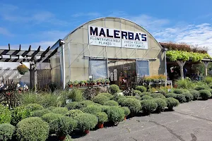 Malerba's Farm image