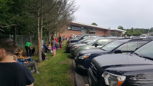 Camping Store «REI», reviews and photos, 279 Salem St, Reading, MA 01867, USA