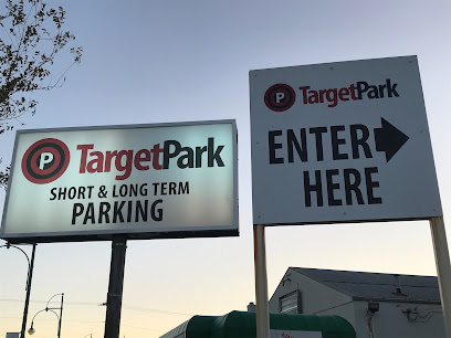 Target Park