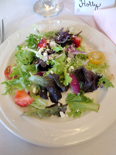 Golf Club «Oakview Golf Club», reviews and photos, 160 Ralston Rd, Slippery Rock, PA 16057, USA