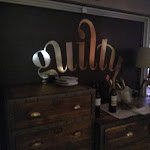 Photo n°1 de l'avis de Maksym.o fait le 04/11/2018 à 22:54 sur le  Guilty by Olivier, Avenida à Lisbon