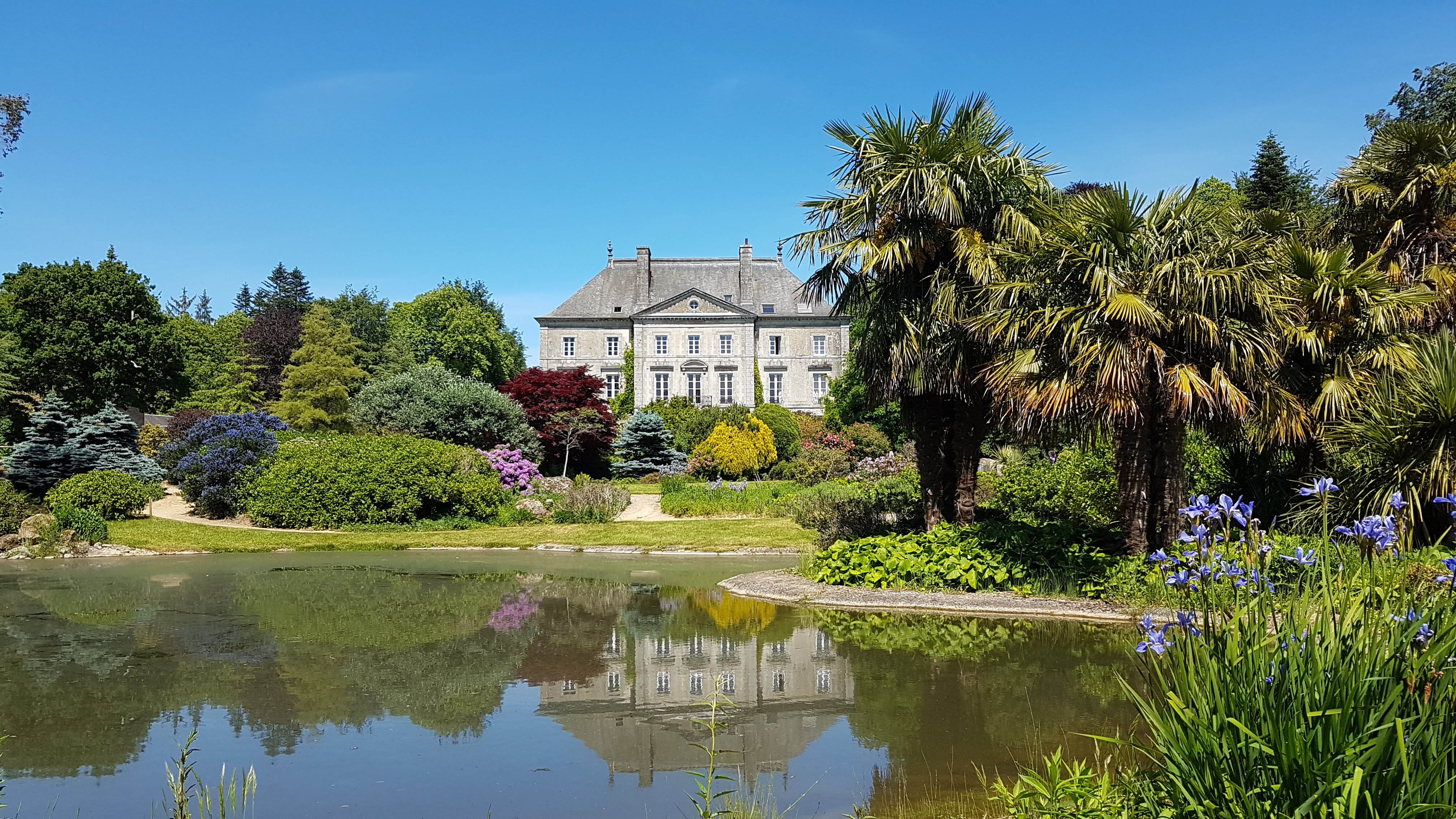 Photo n° 3 de l'avis de Daniel.r fait le 29/05/2020 à 14:41
