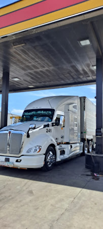 Superior Grocers Corporate Office - Photo 5 - Car repair in Santa Fe Springs, CA, Anaheim