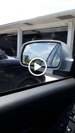 Produce Market «Stella Farms», reviews and photos, 459 Berlin New Freedom Rd, Berlin, NJ 08009, USA