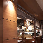 Photo n°6 de l'avis de Privilitaliano. fait le 07/08/2019 à 19:39 sur le  Ristorante Pizzeria La Lanterna à Cavallino-Treporti