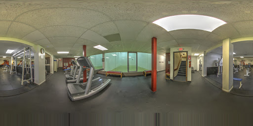 Health Club «Crossroads Fitness», reviews and photos, 1013 Dearborn Ave, Helena, MT 59601, USA