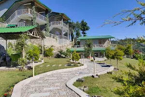 The Moksh Eco Inn image