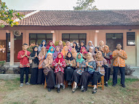 Foto SMK  Negeri 1 Ngasem, Kabupaten Kediri
