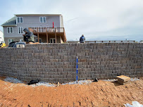 ES Lawn Care and Landscaping - Photo 7 - Car repair in Evington, VA, Lynchburg