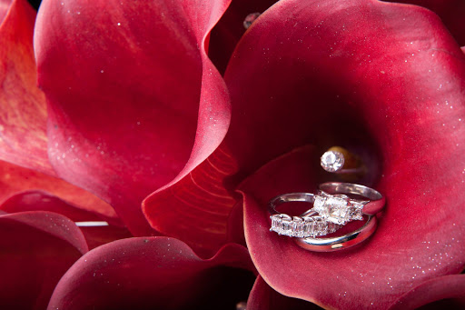 Pawn Shop «Reflections Jewelry», reviews and photos, 1306 W Forest Home Ave, Milwaukee, WI 53204, USA