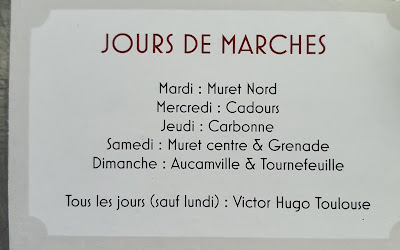 Boucherie chevaline Lionnel CONSTANS à Toulouse