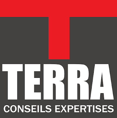 Terraconex - Géomètre-Expert à Excideuil