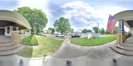 Real Estate Agency «RE/MAX Advanced Realty - The Stewart Home Group», reviews and photos, 7 W High St, Mooresville, IN 46158, USA