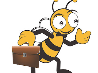 Benji-Bee Tax Service